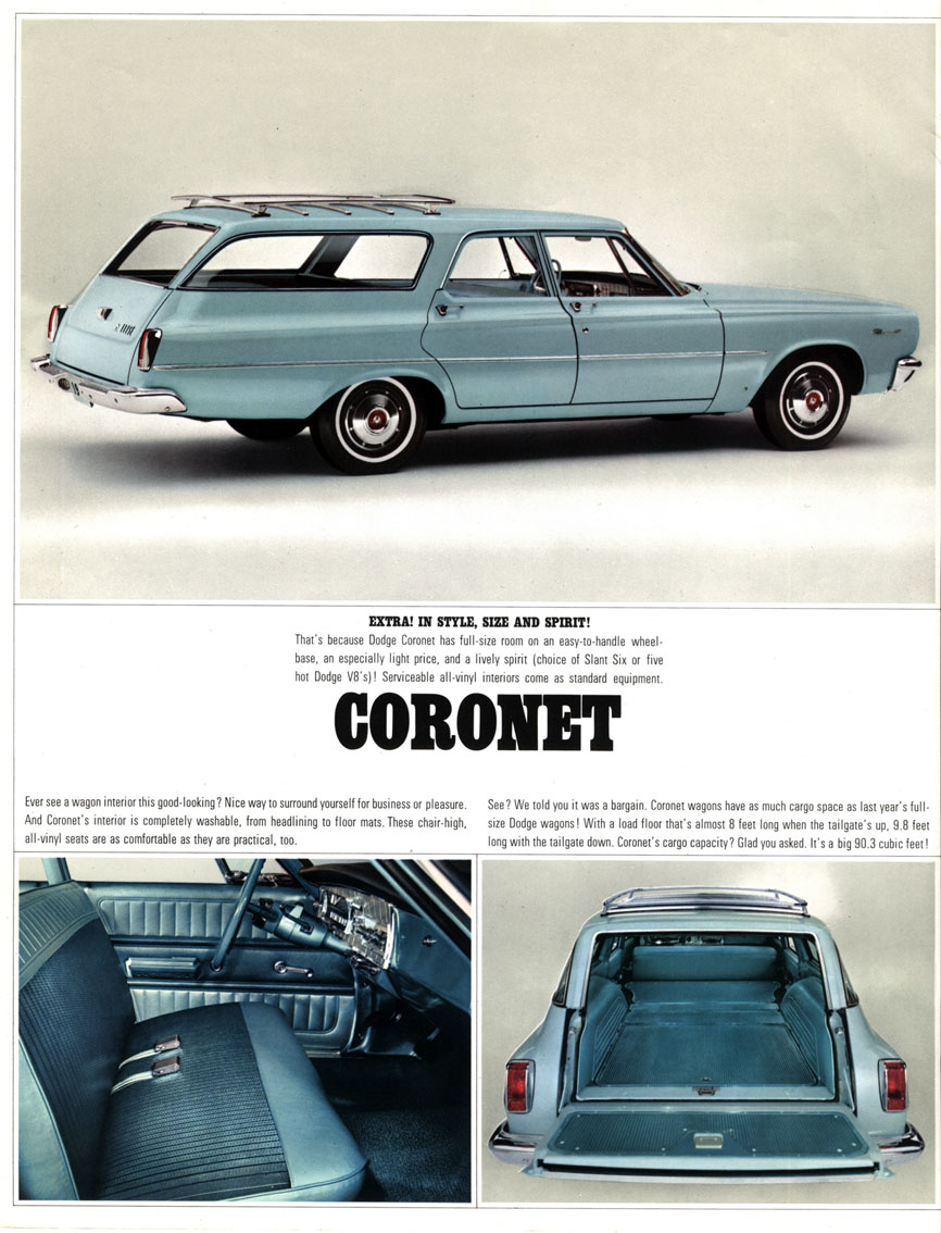 n_1965 Dodge Wagons-04.jpg